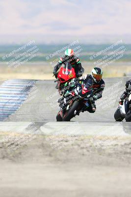 media/Jun-15-2024-Lets Ride (Sat) [[0af8920634]]/Group A/1140am (Grapevine)/